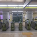 성지 행정사사무소 네이버블로그