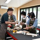 상계목공예체험장 네이버블로그