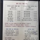 짬뽕마을 짜장학교 이미지