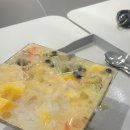 디저트39 우송대동역점 이미지
