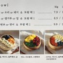 강아지공간 이미지