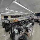 925 | 단조 아이언 추천 미즈노 JPX925 구매 후기 부여 골프샵