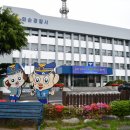 한씨농장 이미지