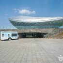 호텔크라페 성서점 이미지