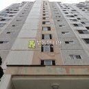 방화대로47가길 이미지