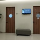 광주탑정형외과의원 이미지