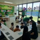 포천문고 이미지