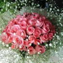 사화로17번길 이미지