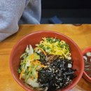 미정국수0410안산 이미지