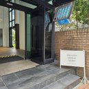 포스톤즈삼성