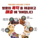 짭쪼름한오후 이미지