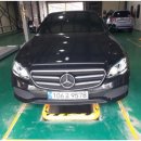 차차모터스 이미지