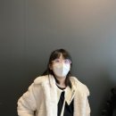 뜰샘음악학원