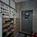 국가대표 태권메이커 이미지