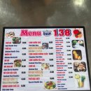 무이네 맛집모음/맛집리스트 후기(신밧드,스위스하우스,무이네반쎄오,선셋온더비치등)