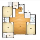 에스지신성건설 주식회사 이미지