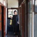 일본인근대가옥 | 포항 구룡포일본인가옥거리 근대문화역사 관광지 갈만한곳