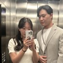 바르셀로나 데이트 스냅 후기 (마일리얼트립 프로젝트미 스냅 촬영)