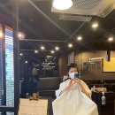 세모헤어디자인