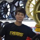 제이엠오토모빌 이미지