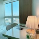 정발산약국 이미지