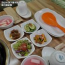 경기도 시흥시 월곶동 맛집 화산시래기붕어찜 메기매운탕 리뷰추천메뉴가격주차영업시간