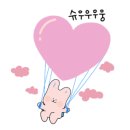 더베이커스가든화도
