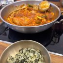 별리농장 이미지