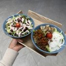 오샐러드 - 강남구 봉은사로29길 6 | 오샐러드