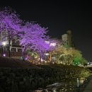 풍덕천2동 행정복지센터 이미지