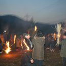 산교육문화공동체
