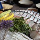 구미횟집 이미지