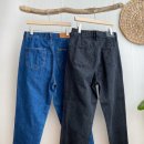 애프터글로우(afterglow) 이미지