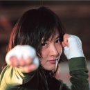 펀치레이디 이미지