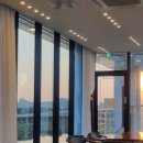 삼화휴게실 이미지