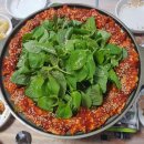 또랑메기 | 거창 _ 또랑메기 #메기불고기 #메기매운탕