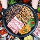봉자막창 공릉역점 이미지