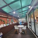 개울건강도서관 이미지