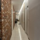 파티마연합의원 이미지