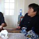 이기봉농장 이미지