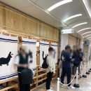 스시오사카 이미지