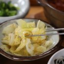 성산식당 네이버블로그