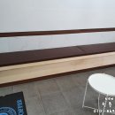 디디(DD)커피