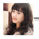 수원미용실 - 진천군 원동길 58 | 수원미용실