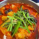 서울숲 스테이 이미지