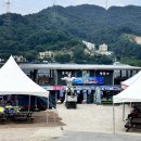 스피드존 | [가평 빠지] 내돈내산 &lt;스피드존 빠지&gt; 방문 후기 (깔끔한 샤워 시설)