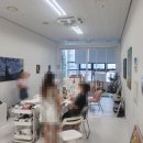 낭만을 그리는 오일 파스텔 | [하남 미사역] 큐피아뜰리에 - 드로잉체험공간, 그림으로 힐링화실😘