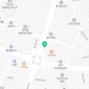 야옹아멍멍해봐(전북 익산점) 네이버블로그