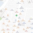 롯데리아청양점 이미지