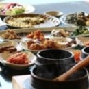 수와연 흑마늘밥 이미지